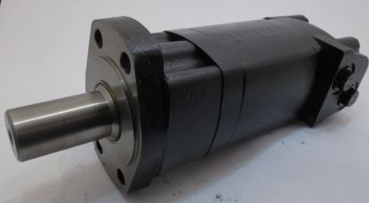 Picture of CHAR-LYNN 104-3505-006