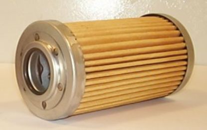 Picture of PARKER FILTER ELEMENT UCR-63014