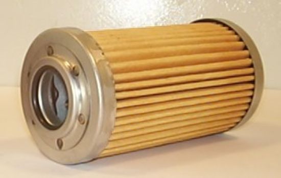 Picture of PARKER FILTER ELEMENT UCR-63014