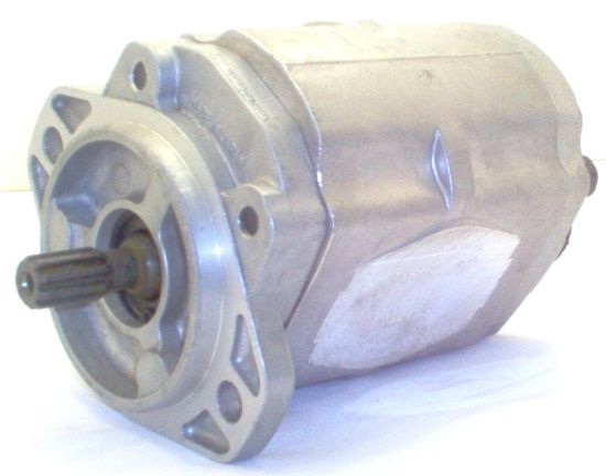 Picture of KRP4-33ADFSN FURUKAWA