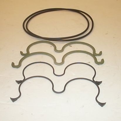 Image de Q & J SERIES S.K. K0152000002