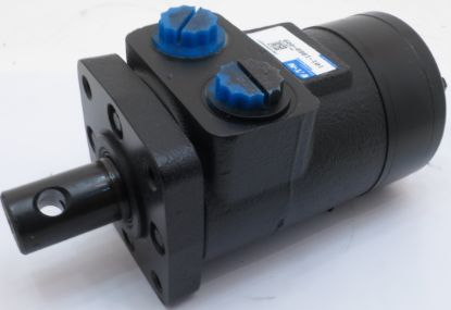 Picture of CHARLYNN / EATON 101-1860-009