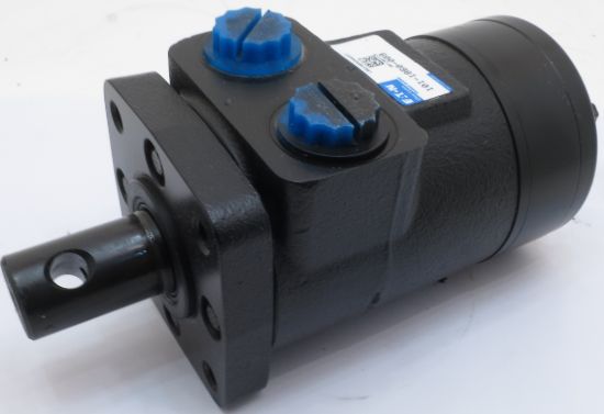 Picture of CHARLYNN / EATON 101-1860-009