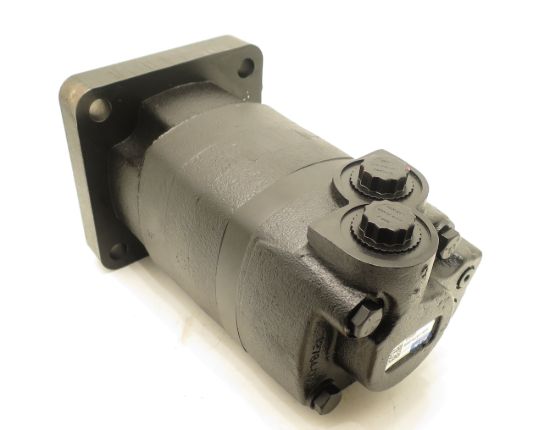 Picture of CHAR-LYNN 109-1575-006