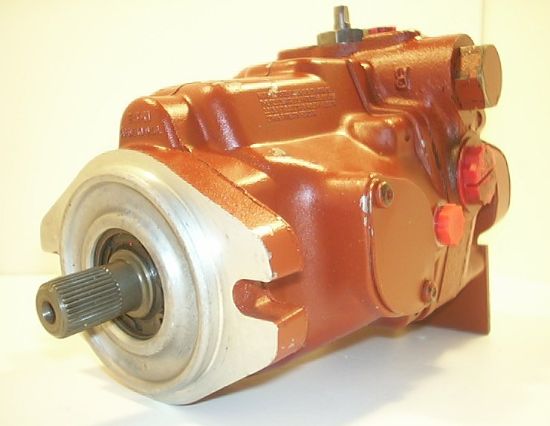 Picture of CESSNA PISTON 70142-RFDW/RBH