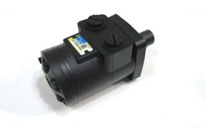 Picture of CHAR-LYNN 101-2769 HYDRAULIC MOTOR