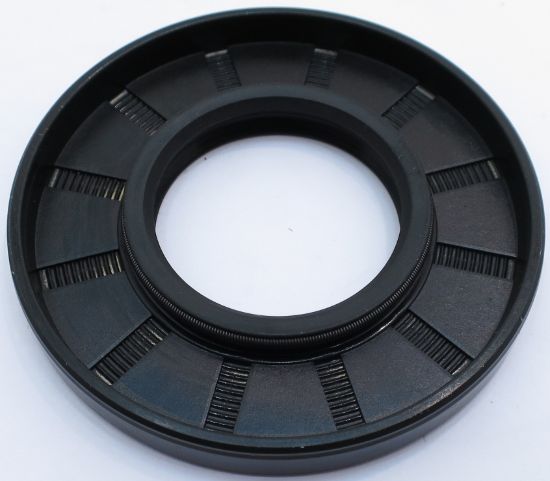 Picture of STANDARD NITRILE SHAFT SEAL
