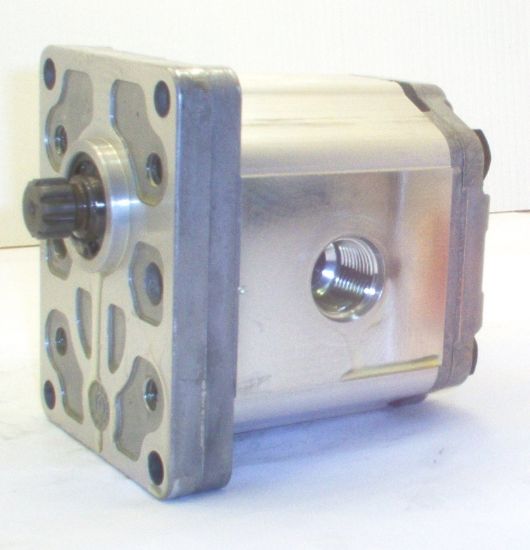 Picture of SNP2 C14L SC01.E_111.20.204.00