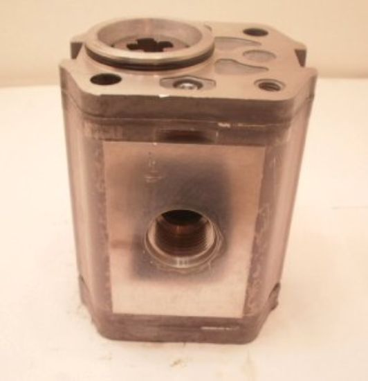 Picture of SNP2 C25L UHOA