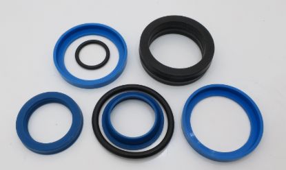 Picture of HEAVY DUTY BUCKET RAM SEAL KIT