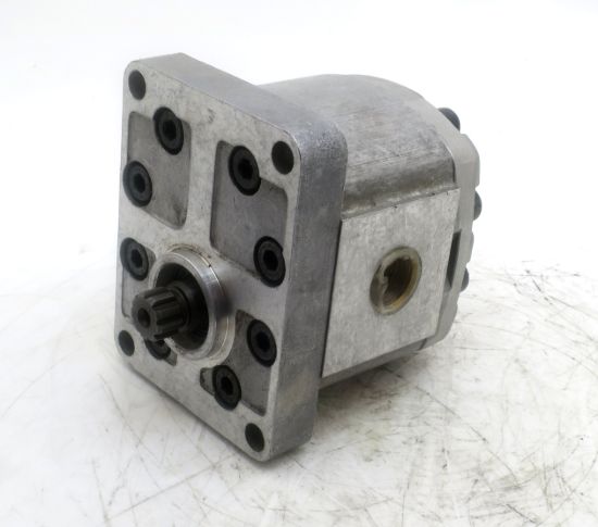 Picture of TFP200 8.5D CO01.F