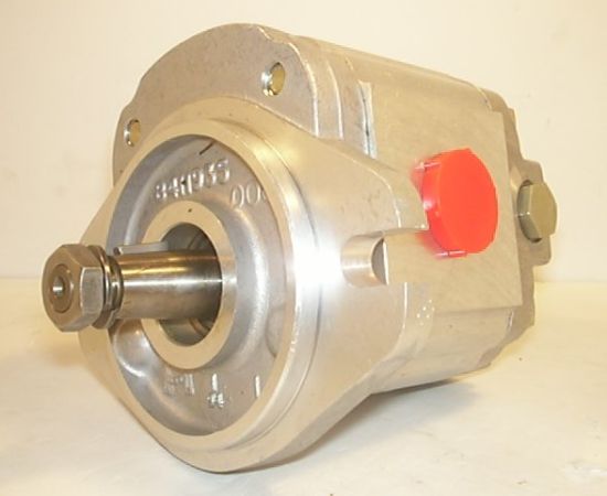 Picture of 1MR012A 8665 25820