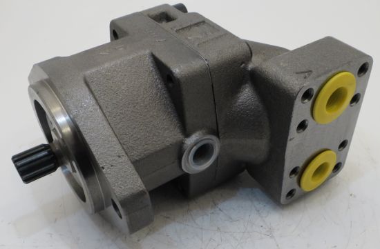 Picture of F12-030-MS-TV-S-000-0000-P0