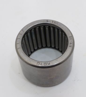 Picture of 70142  MAIN SHAFT BEARING