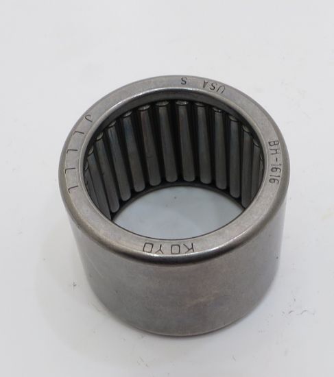 Picture of 70142  MAIN SHAFT BEARING