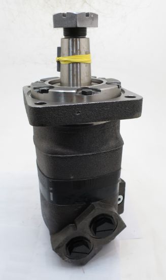 Picture of CHAR-LYNN 112-1182-006