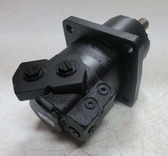 Picture of CHAR-LYNN 113-1133-006 **