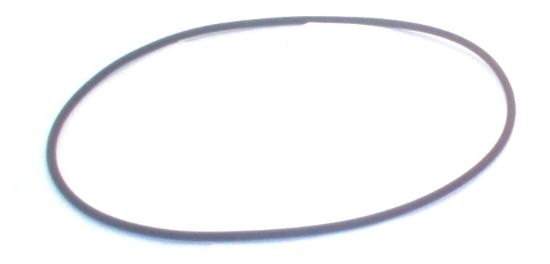 Picture of 120 x 2.5 VITON ''O'' RINGS