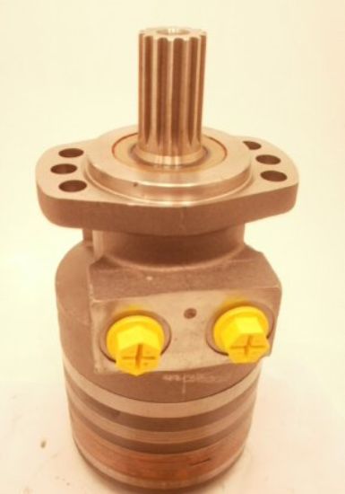 Picture of TF0280EW441AAAB ROSS