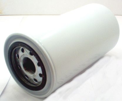 Picture of 12 MICRON 3/4 BSP FIBRE 12 LONG CAN