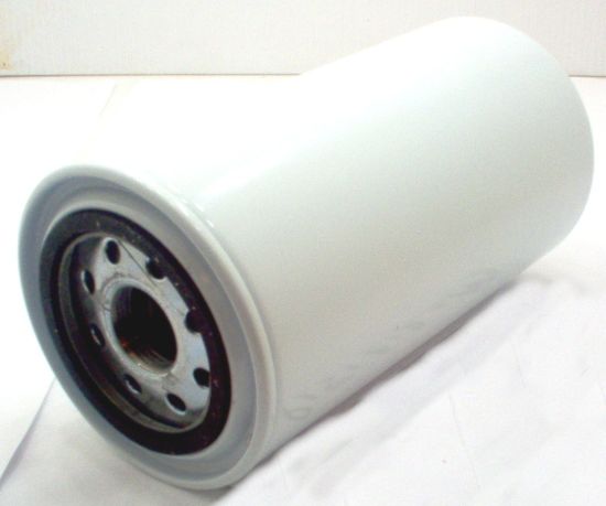 Picture of 12 MICRON 3/4 BSP FIBRE 12 LONG CAN