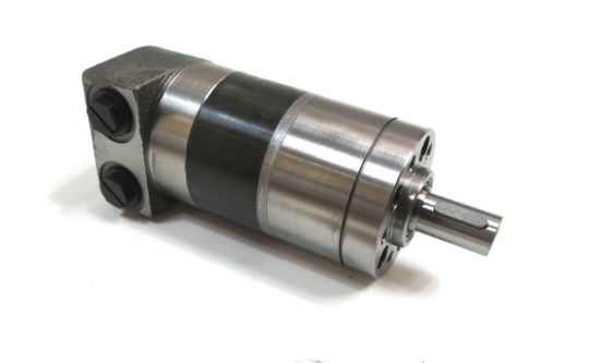 Picture of CHAR-LYNN 129-0470-002