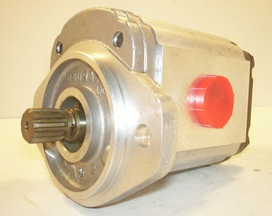 Picture of 1PX230AQSTBN PROTOTYPE