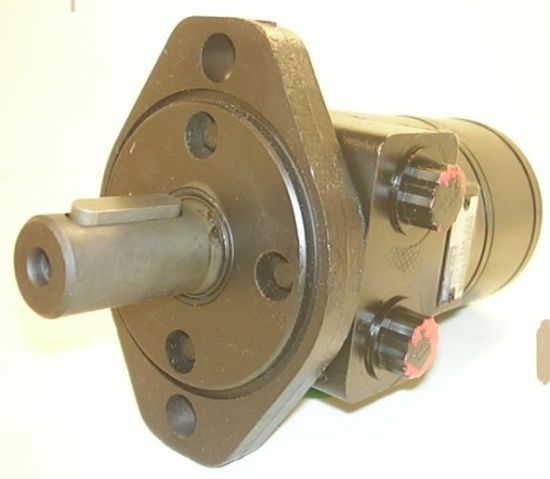 Picture of CHAR-LYNN 101-1666 ORBITAL