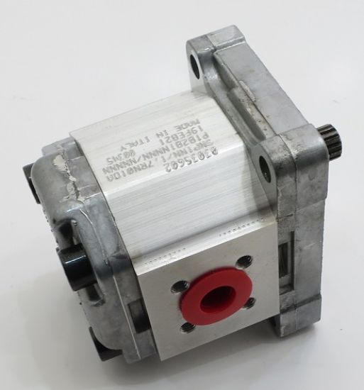 Picture of SNP1/1.7 D SC01.B_83035602