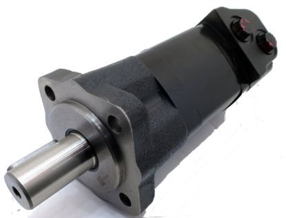 Picture of CHAR-LYNN/EATON 104-1391-006