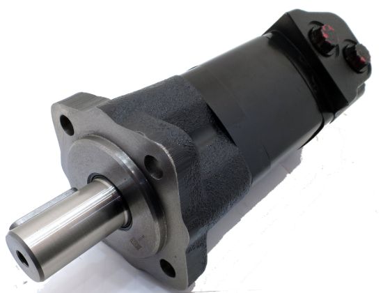 Picture of CHAR-LYNN/EATON 104-1391-006