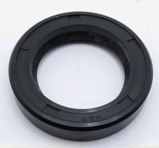 Picture of STANDARD NITRILE SHAFT SEAL