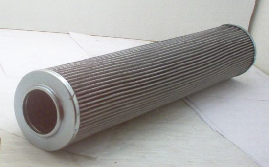 Picture of 25 MICRON 34 FIBRE PRESSURE ELEMENT