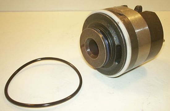 Picture of 20V 5 GPM CARTRIDGE  585471N