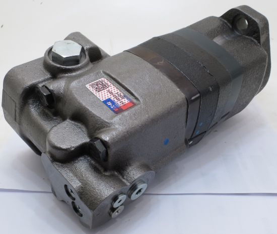 Picture of DANFOSS 193-0023-001