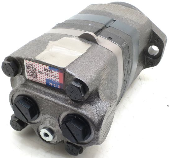 Picture of CHAR-LYNN ORBITAL HYDRAULIC MOTOR