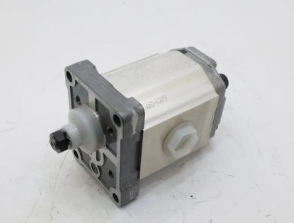 Picture of SKP1/7.8 S CI02 E / 111.12.042.0A