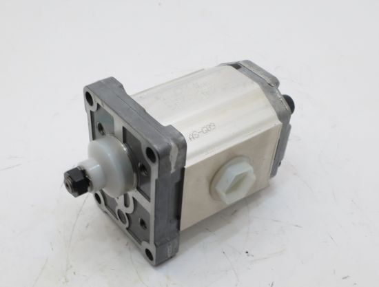 Picture of SKP1/7.8 S CI02 E / 111.12.042.0A