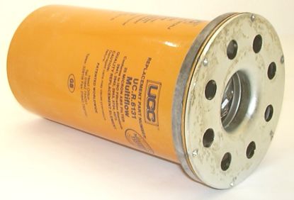 Picture of UCC TANK TOP ELEMENT UCR-6131