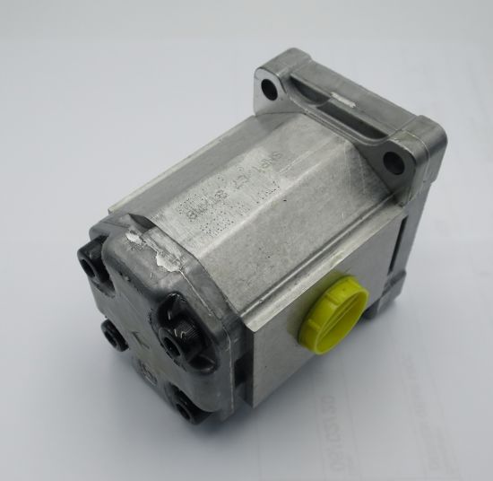 Picture of SNP1 7.8D