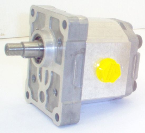 Picture of SKP1 1.2D CI02 F / 111.12.076.0C