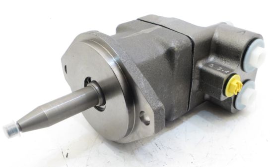 Picture of F11-010-QB-CV-X-259-0000-0