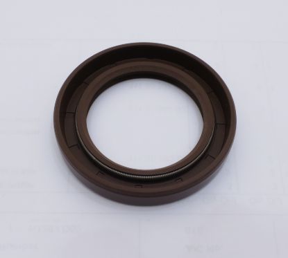Picture of 45/45**V/VQ VITON SHAFT SEAL