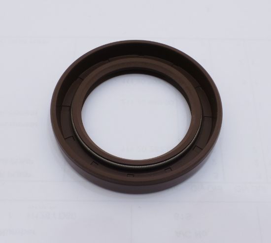Picture of 45/45**V/VQ VITON SHAFT SEAL