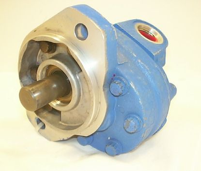 Imagen de CESSNA 26005RZC/25302RSC BOMBA