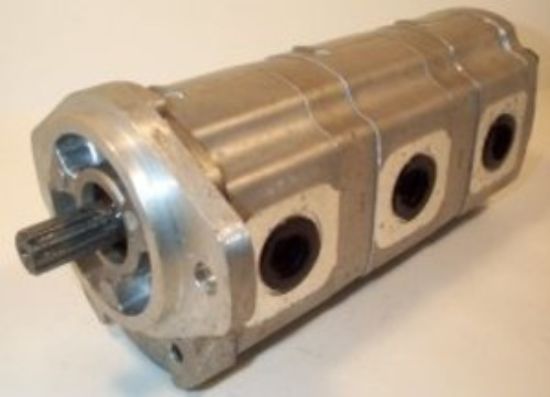 Picture of KRP4-12-12-7CN NISSAN