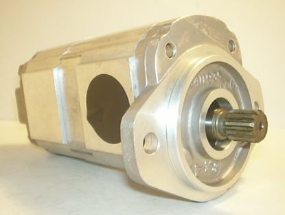 Image de 1PX0901PX090C DOUBLE     7450M