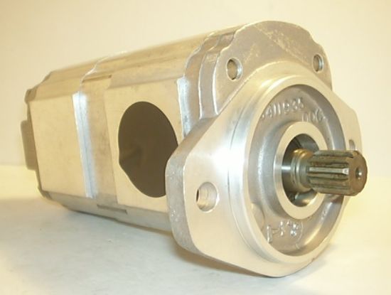 Picture of 1PX0901PX090C TANDEM 7450M