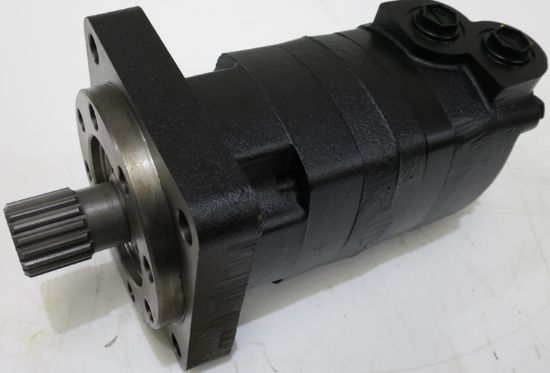 Picture of CHAR-LYNN HYDRAULIC MOTOR 109-1470