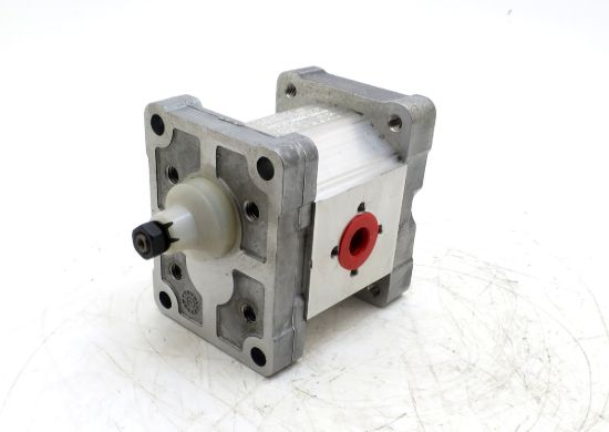 Picture of SNP1 3.8D CO41_211.10.130.00